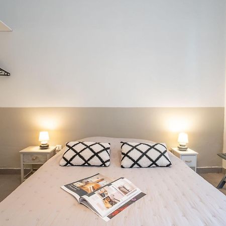 Apartment Legallais By Interhome Аркашон Экстерьер фото