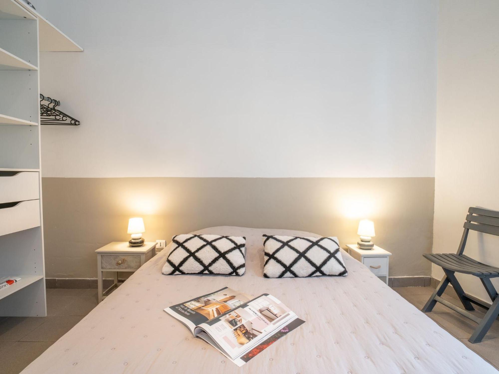 Apartment Legallais By Interhome Аркашон Экстерьер фото